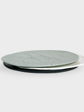 Sweet July Edgewater Collection Serving Platter